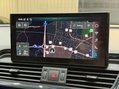 Audi Q5 2.0 TDI 40 Edition 1 S Tronic quattro Euro 6 (s/s) 5dr 82