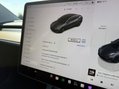 Tesla Model 3 Saloon 4dr Electric Auto RWD (241 bhp) 39