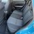 Suzuki Vitara 1.4 Boosterjet 48V Hybrid SZ-T 5dr 35