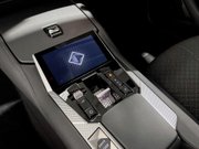 DS DS 4 1.6 E-TENSE 12.4kWh Trocadero Hatchback 5dr Petrol Plug-in Hybrid EAT8 Euro 17