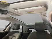 Hyundai IONIQ 5 77kWh Namsan Edition Hatchback 5dr Electric Auto AWD (325 ps) 18