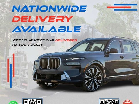 Ford Fiesta 1.0 Fiesta B&O Play Titanium T 5dr 58