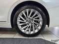 Lexus Es 2.5 300h Takumi E-CVT Euro 6 (s/s) 4dr 74
