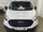 Ford Transit Custom 280 LEADER P/V ECOBLUE