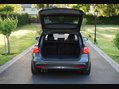 BMW 3 Series 3.0 330d M Sport Touring Auto Euro 6 (s/s) 5dr 28