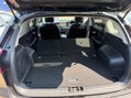 Kia Niro 64kWh 4+ Auto 5dr 20