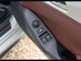 Mazda MX-5 2.0 MX-5 RF Sport Nav 2dr 25