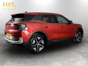 Ford Explorer Extended Range 77kWh Select SUV 5dr Electric Auto (286 ps) Heated Seats - D 7