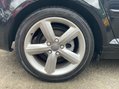 Audi A3 1.6 Technik Sportback Euro 5 5dr 15