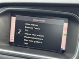 Volvo V40 2.0 D3 Momentum Nav Plus Euro 6 (s/s) 5dr 24