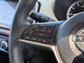 Nissan MICRA 1.0 Micra Acenta IG-T 5dr 40