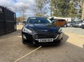 Ford Focus 1.0T EcoBoost Titanium Hatchback 5dr Petrol Auto Euro 6 (s/s) (125 ps) 5