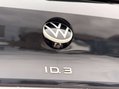 Volkswagen ID.3 ID3 1st Edition 5dr 20
