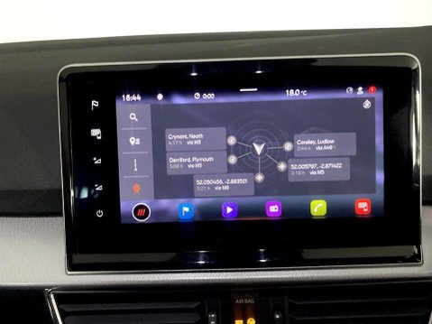 SEAT Tarraco 2.0 TDI SE Technology SUV 5dr Diesel DSG Euro 6 (s/s) (150 ps) Air Con - Al 15