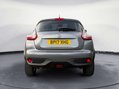 Nissan Juke 1.6 Juke Tekna CVT 5dr 4