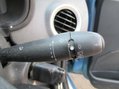 Citroen C3 1.4i 8V VTR 5dr 27