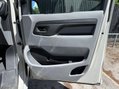 Citroen Dispatch M 1400 ENTERPRISE PLUS BLUEHDI S/S 18