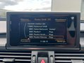 Audi A6 2.0 A6 SE Executive TDI Quattro Semi-Automatic 4WD 4dr - NATIONAL DELIVERY* 44