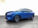 Nissan Qashqai 1.3 DIG-T MHEV Acenta Premium SUV 5dr Petrol Hybrid Manual Euro 6 (s/s) (14 3