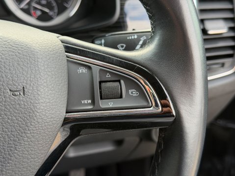 Skoda Kodiaq EDITION TDI SCR DSG 16