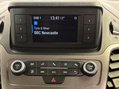 Ford Grand Tourneo Connect 1.5 EcoBlue Zetec Auto Euro 6 (s/s) 5dr 33
