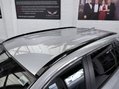 Toyota Rav 4 GR SPORT 26