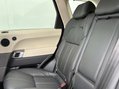 Land Rover Range Rover Sport 3.0 Range Rover Sport HSE SDV6 Auto 4WD 5dr 65