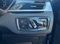 BMW X1 1.5 18i GPF xLine sDrive Euro 6 (s/s) 5dr 16