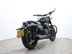 Keeway V-Cruise 125 V CRUISE 125 E5 13
