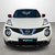 Nissan Juke 1.2 DIG-T Envy 5
