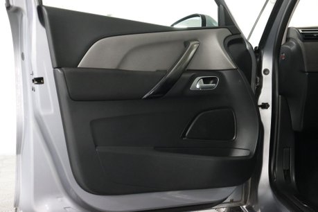 Citroen Grand C4 Spacetourer BLUEHDI FLAIR S/S 46