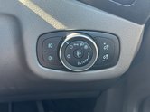 Ford Transit Connect SWB L1H1 Low Roof Limited Air Con EURO 6 24