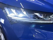 Skoda Enyaq iV 62kWh 60 SUV 5dr Electric Auto (DC120kW) (179 ps) 22