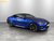 BMW 4 Series 2.0 420d MHT M Sport Coupe 2dr Diesel Hybrid Auto xDrive Euro 6 (s/s) (190
