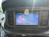Ford Transit Courier SWB L1H1 Low Roof Sport Air Con Alloy EURO 6 NO VAT 33