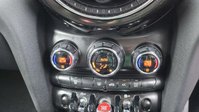 Mini Hatch 1.5 Cooper Hatchback 5dr Petrol Steptronic Euro 6 (s/s) (136 ps) 26