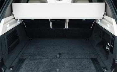 Land Rover Range Rover P530 First Edition 36