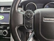 Land Rover Discovery 3.0 Discovery HSE TD6 Auto 4WD 5dr 74