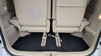 Toyota Alphard Auto+Petrol+LowMiles+8Seater 25