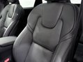 Volvo XC60 B5 ULTRA BLACK EDITION AWD 59