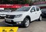 Dacia Sandero Stepway 1.5 dCi Laureate Euro 6 (s/s) 5dr