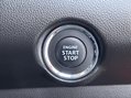 Suzuki Swift 1.4 Boosterjet MHEV Sport Euro 6 (s/s) 5dr 26