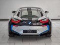 BMW I8 1.5 i8 4WD 3dr 43