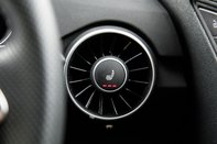 Audi TT TFSI S LINE 14
