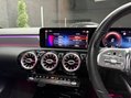 Mercedes-Benz A Class 1.5 A180d AMG Line (Premium Plus 2) 7G-DCT Euro 6 (s/s) 5dr 37