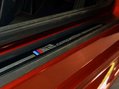 BMW M2 3.0 M2 Competition Edition Auto 2dr 70