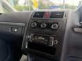 Volkswagen Touran 1.2 TSI BlueMotion Tech S Euro 5 5dr 15