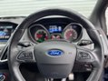 Ford Focus 2.0 TDCi ST-2 Hatchback 5dr Diesel Manual Euro 6 (s/s) (185 ps) 48