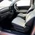 Fiat 500 87kW La Prima 42kWh 3dr Auto 2