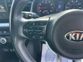 Kia Stonic 1.4 2 Euro 6 (s/s) 5dr 20
